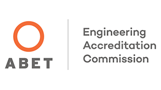 ABET Accreditation Logo