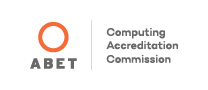 ABET CEC Logo