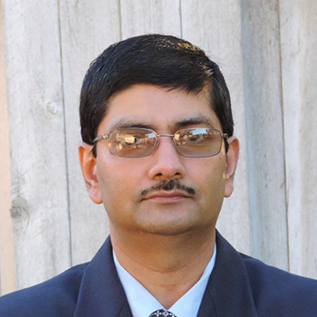 Dr. Sekhar Bhattacharyya