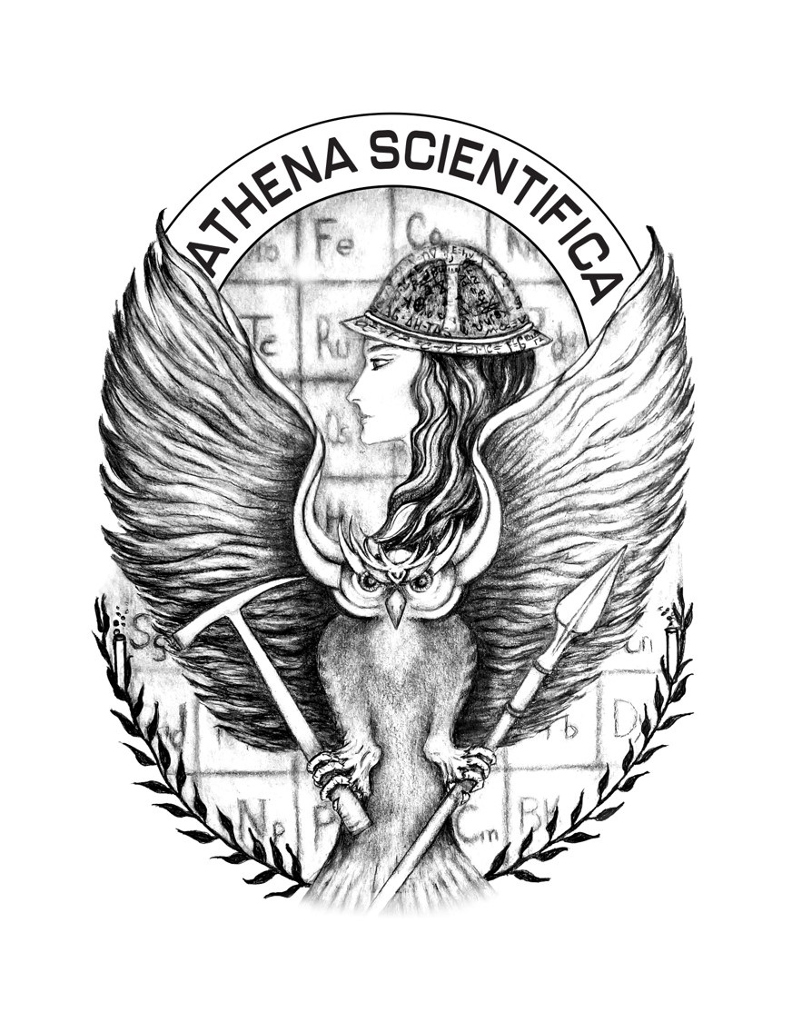 Athena Scientifica