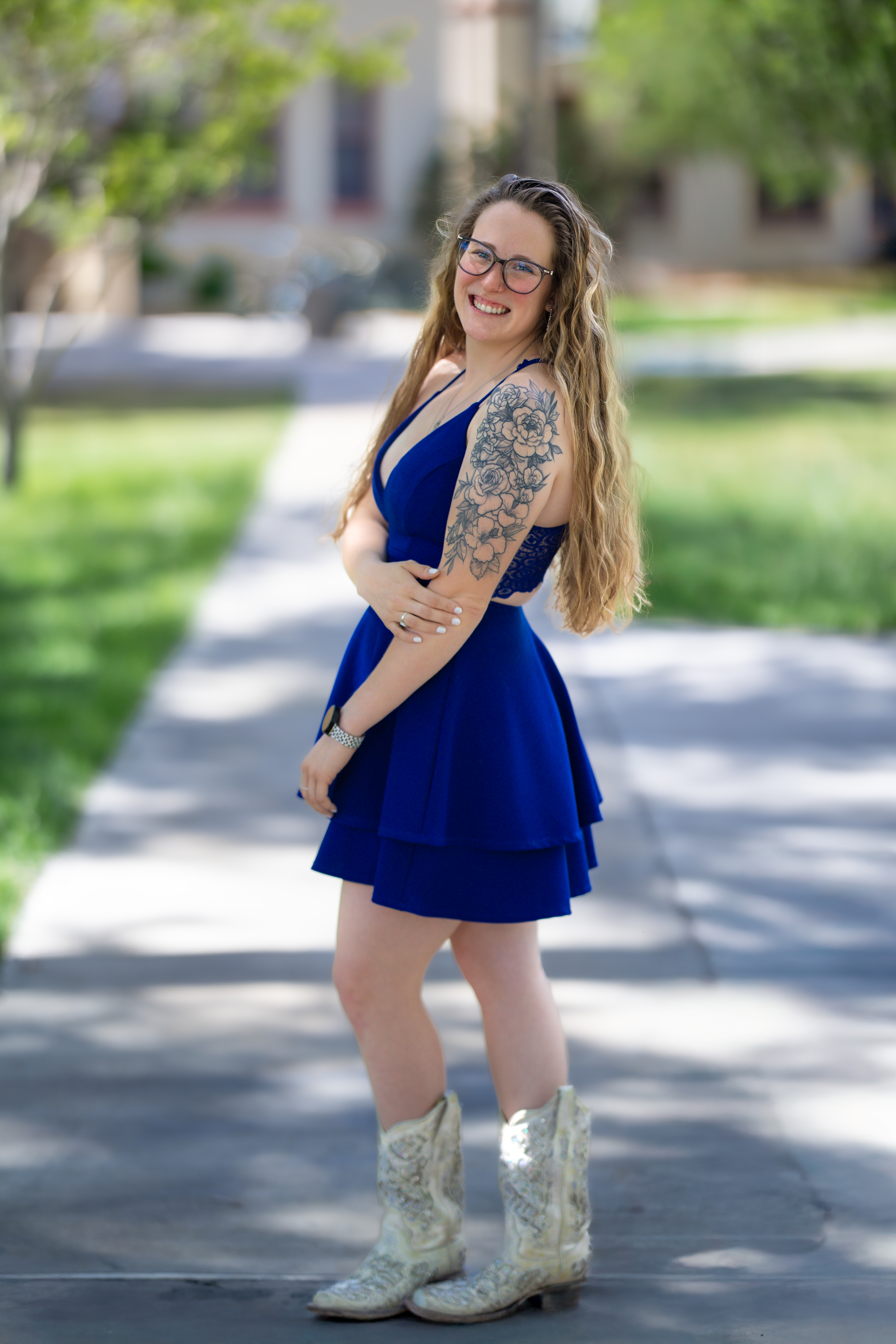 Haileigh