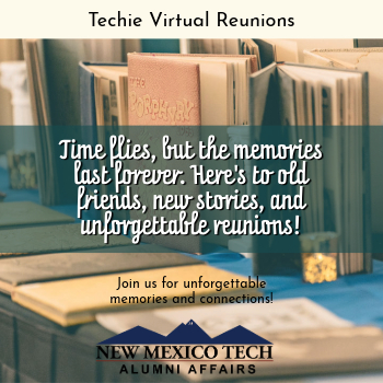 Reunions