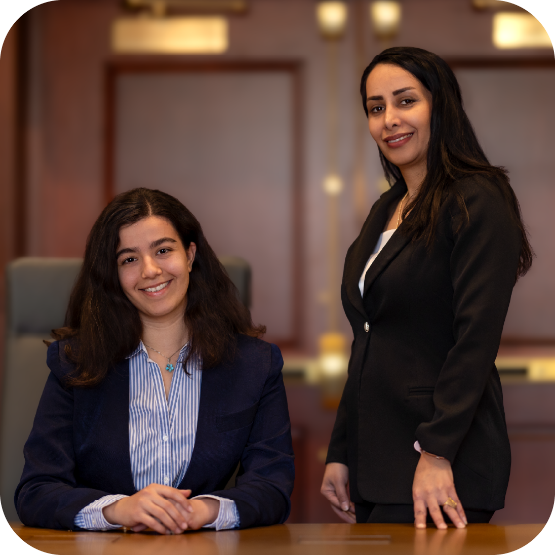 NMT Alumni Business Directory