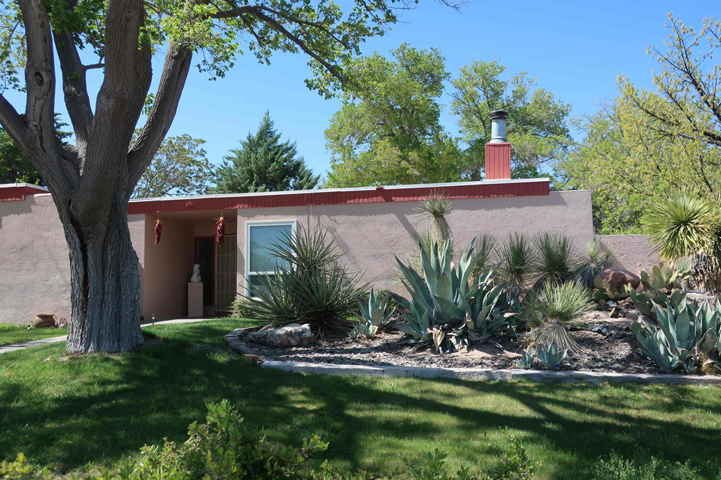 1215 Apache Drive