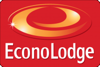 EconoLodge