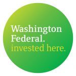 Washington Federal